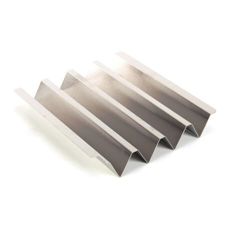 Bki Fw15 Divider Pan FB31201503